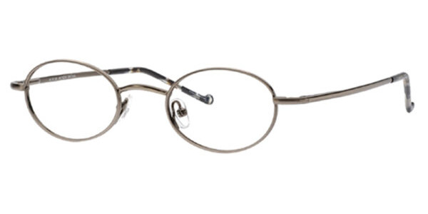 Stylewise SW303 Eyeglasses, Iceblue