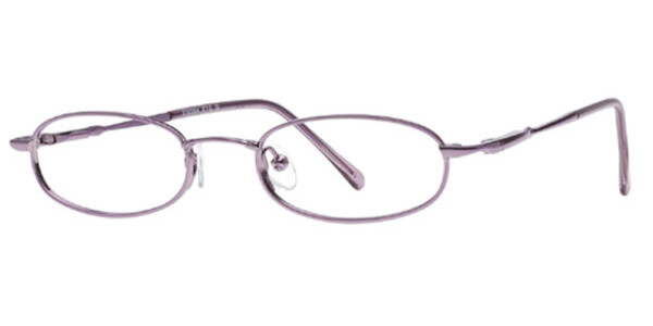Stylewise SW504 Eyeglasses
