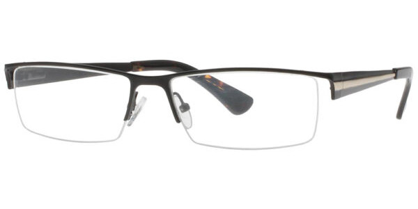 Apollo AP162 Eyeglasses