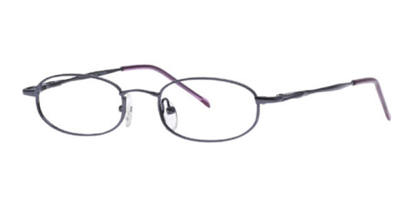 Georgetown ALISSA Eyeglasses