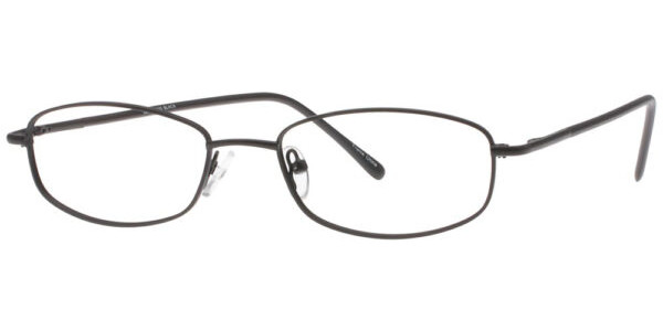 Equinox EQ209 Eyeglasses