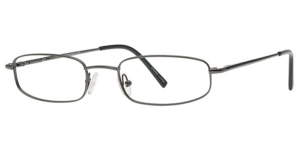 Stylewise SW330 Eyeglasses