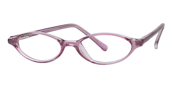 Stylewise SW509 Eyeglasses