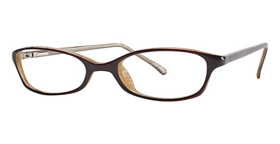 Stylewise SW437 Eyeglasses
