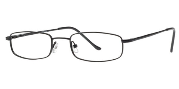Stylewise SW327 Eyeglasses