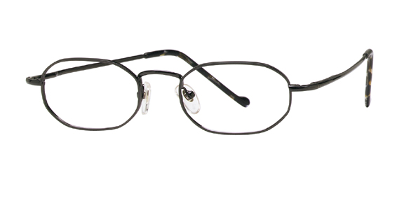 Stylewise SW302 Eyeglasses