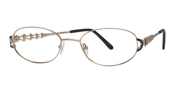 Apollo AP 101 Eyeglasses