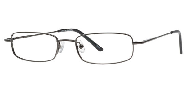 Stylewise SW213 Eyeglasses