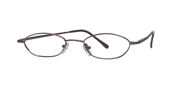 Stylewise SW322 Eyeglasses
