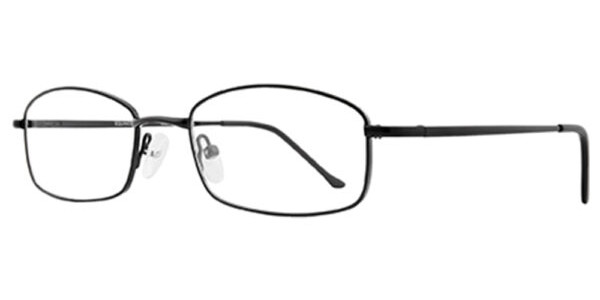 Equinox EQ215 Eyeglasses