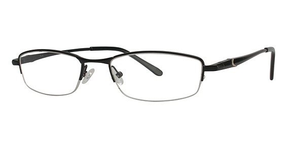 Apollo AP165 Eyeglasses