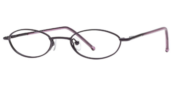 Stylewise SW505 Eyeglasses