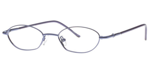 Stylewise SW514 Eyeglasses