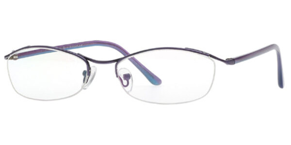 Stylewise SW414 Eyeglasses