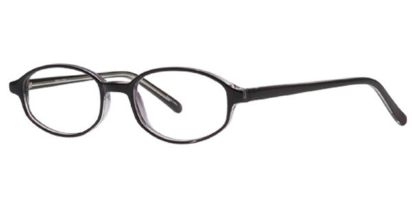 Stylewise SW320 Eyeglasses