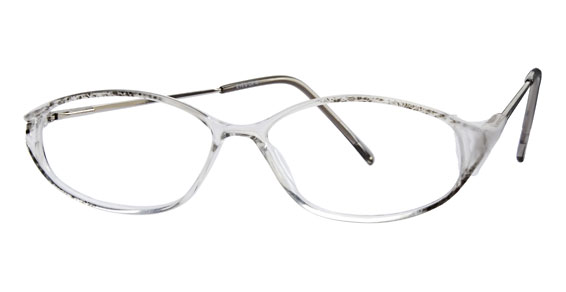 Q-900 Q918 Eyeglasses