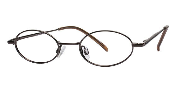 Stylewise SW511 Eyeglasses