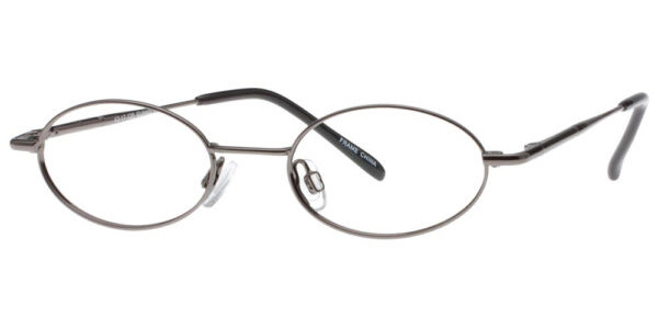 Stylewise SW511 Eyeglasses