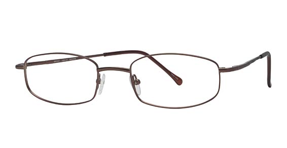 Apollo AP 104 Eyeglasses