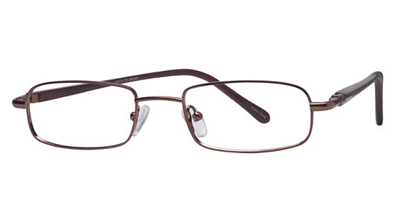 Stylewise SW331 Eyeglasses