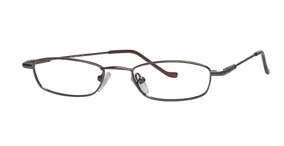 Stylewise SW321 Eyeglasses