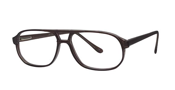 Stylewise SW206 Eyeglasses, GRY Grey