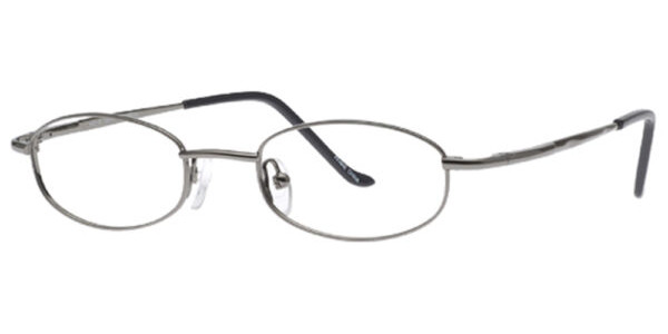 Georgetown CODY Eyeglasses