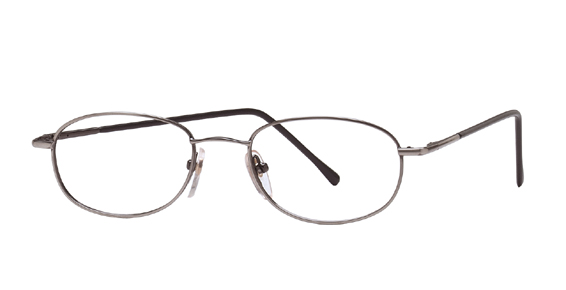 Stylewise SW305 Eyeglasses