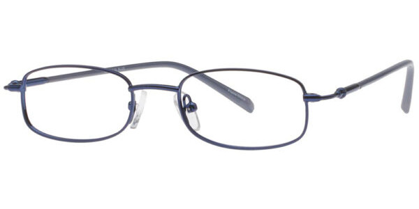 Equinox EQ205 Eyeglasses