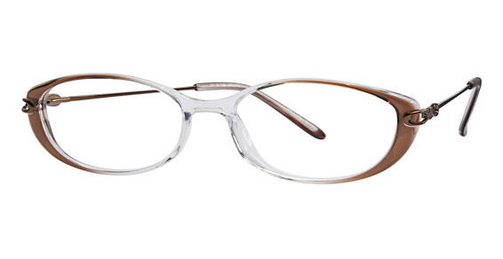 Q-900 Q917 Eyeglasses