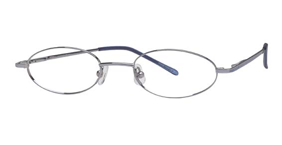 Georgetown HALEY Eyeglasses
