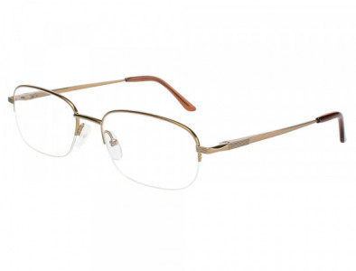 Durango Series TC833 Eyeglasses, C-1 Khaki