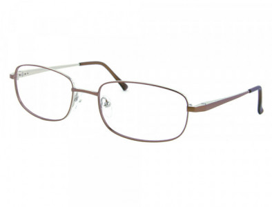 Durango Series JAMIE Eyeglasses, C-1 Taupe