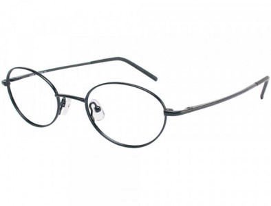 NRG KONA Eyeglasses, C-4 Sable