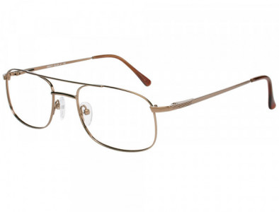 Durango Series ABBOTT Eyeglasses