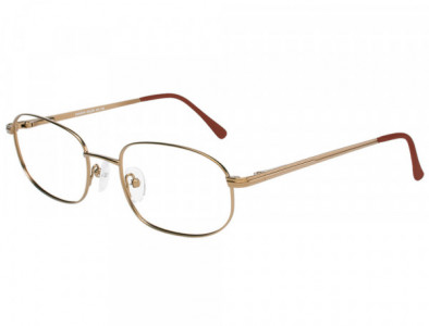 Durango Series DAWSON Eyeglasses