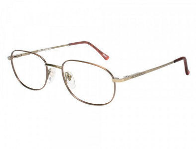 Durango Series PHIL Eyeglasses