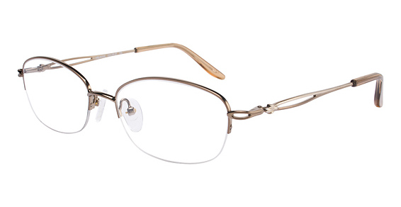 Port Royale Melrose Eyeglasses