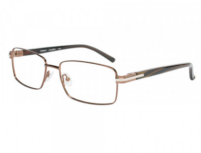 Durango Series CARSON Eyeglasses