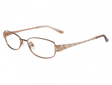 Port Royale HAYLEY Eyeglasses