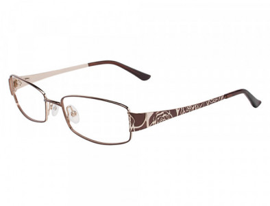 Port Royale GIA Eyeglasses