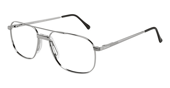 Durango Series MURRAY Eyeglasses