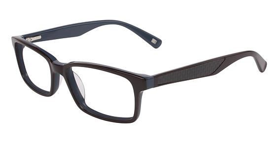Club Level Designs cld977 Eyeglasses