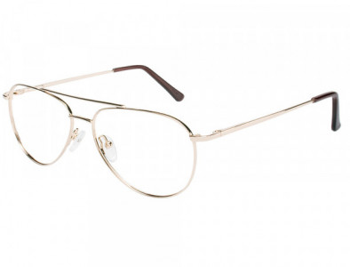 Durango Series GUNNISON Eyeglasses