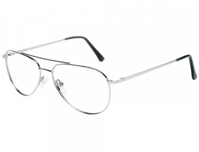 Durango Series GUNNISON Eyeglasses, C-5 Shiny Gunmetal