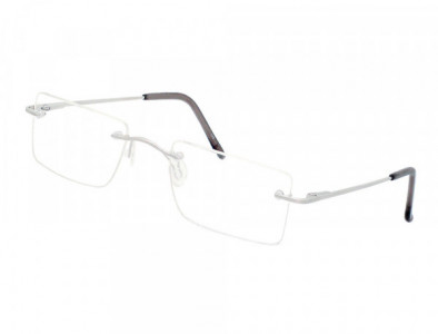 Silver Dollar BT2154 Eyeglasses