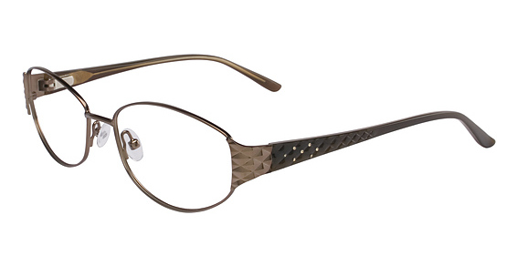 Port Royale Audrey Eyeglasses