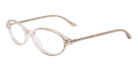 Port Royale Bridget Eyeglasses