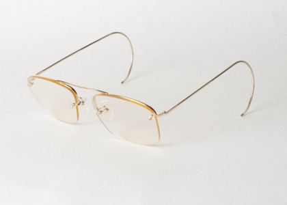 Shuron Icebreakers Eyeglasses