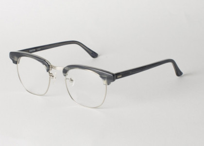 Shuron Ronsir Timberline Eyeglasses